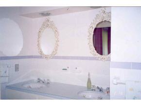 271 Ridgefield Road Endicott, NY 13760 - Photo 11 of 12 Gallery Image 11