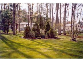 271 Ridgefield Road Endicott, NY 13760 - Photo 12 of 12 Gallery Image 12
