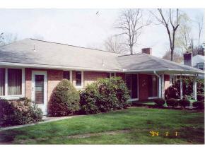 271 Ridgefield Road Endicott, NY 13760 - Photo 2 of 12 Gallery Image 2