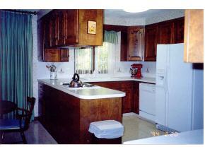271 Ridgefield Road Endicott, NY 13760 - Photo 3 of 12 Gallery Image 3