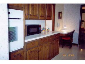 271 Ridgefield Road Endicott, NY 13760 - Photo 4 of 12 Gallery Image 4