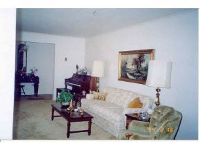 271 Ridgefield Road Endicott, NY 13760 - Photo 6 of 12 Gallery Image 6