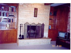 271 Ridgefield Road Endicott, NY 13760 - Photo 7 of 12 Gallery Image 7