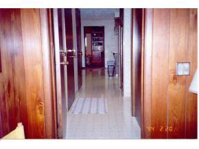 271 Ridgefield Road Endicott, NY 13760 - Photo 9 of 12 Gallery Image 9