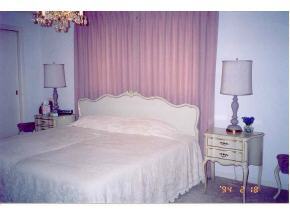 271 Ridgefield Road Endicott, NY 13760 - Photo 10 of 12 Gallery Image 10