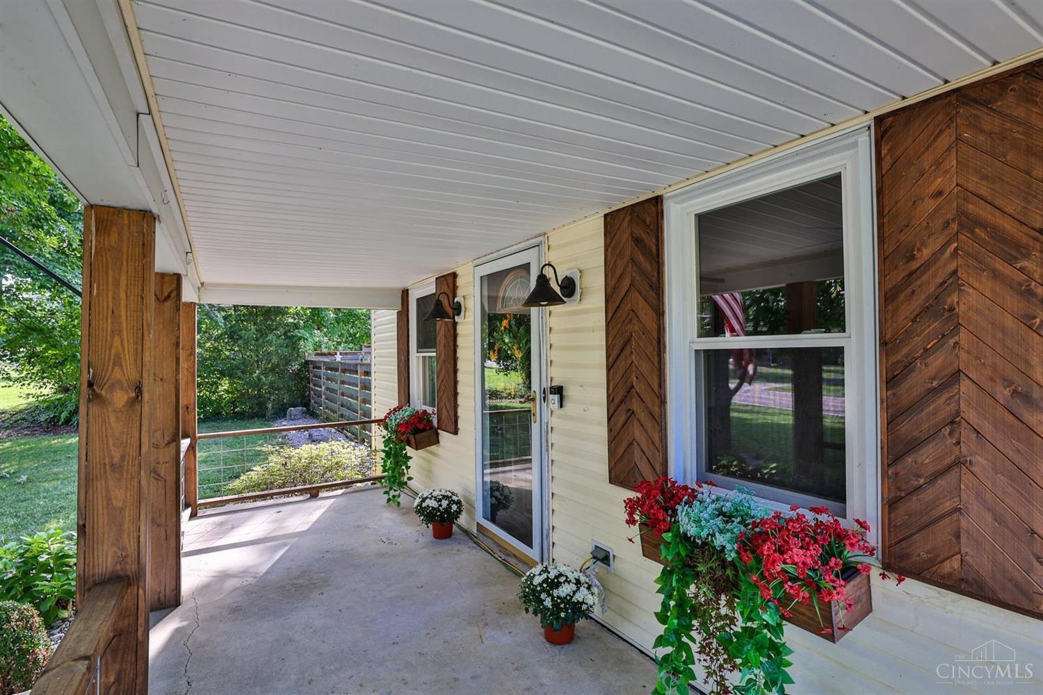 2543 Minton Road Hamilton, OH 45013 - Photo 29 of 57 Gallery Image 29