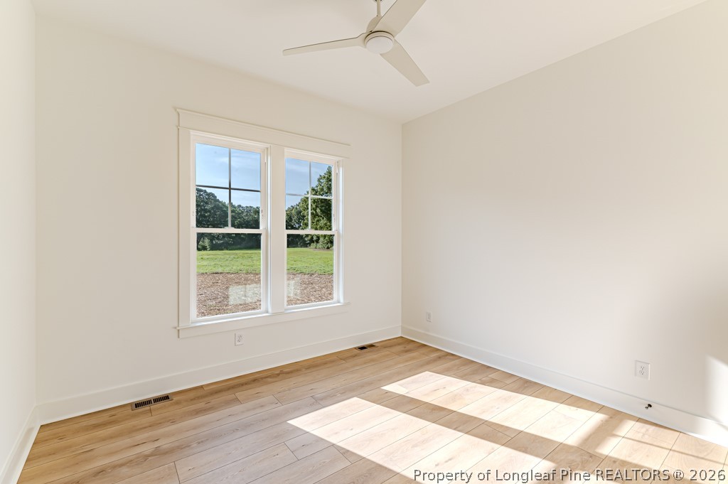 925 Dixie Farm Road Sanford, NC 27332 - Photo 42 of 49 Gallery Image 42