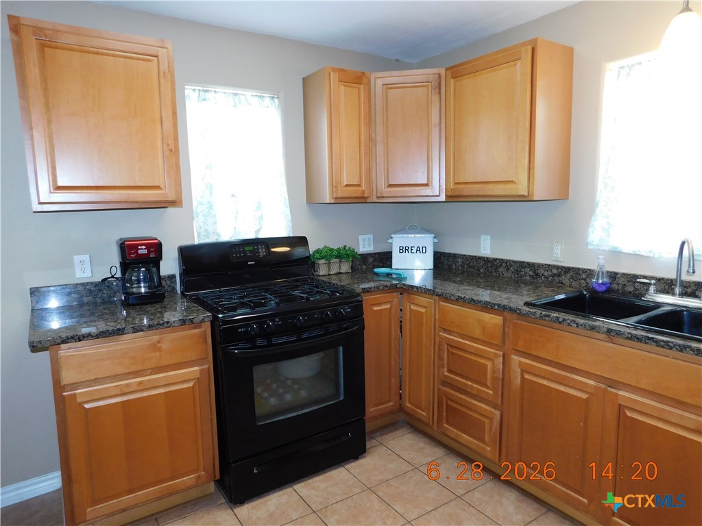 78 Port Street Port Lavaca, TX 77979 - Photo 22 of 29