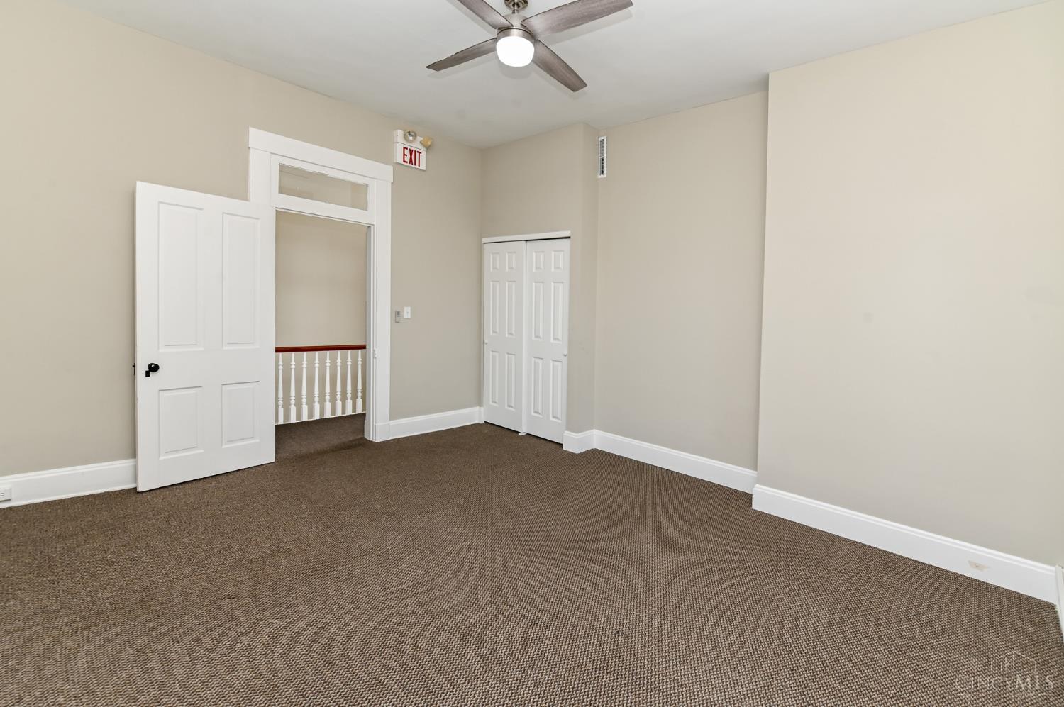 7844 Remington Road Montgomery, OH 45242 - Photo 34 of 45