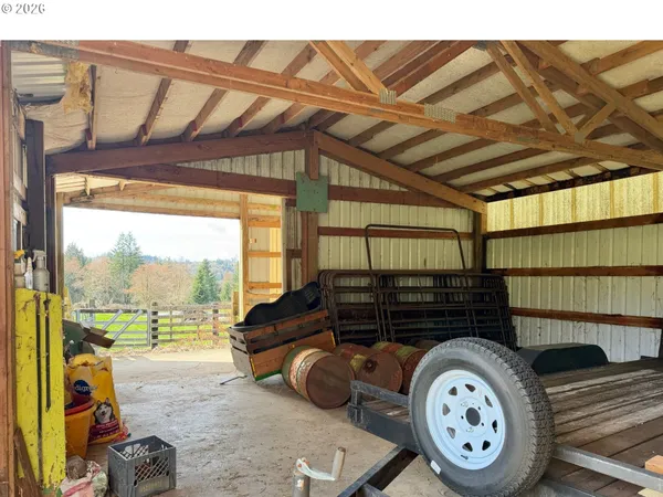 $568,000 | 75455 Meserve Road, Rainier, OR 97048