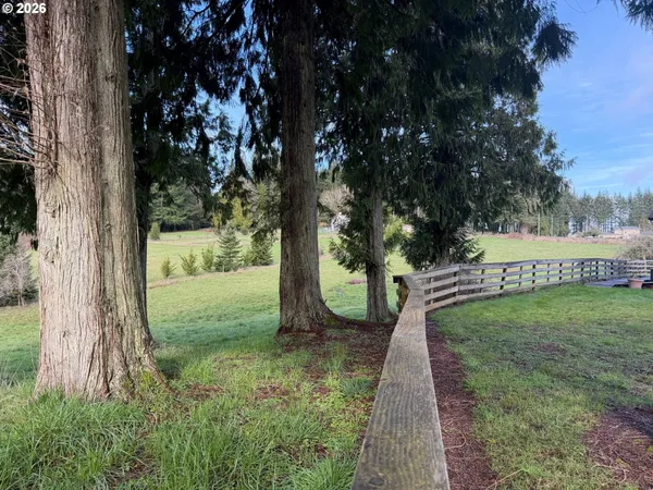 $568,000 | 75455 Meserve Road, Rainier, OR 97048