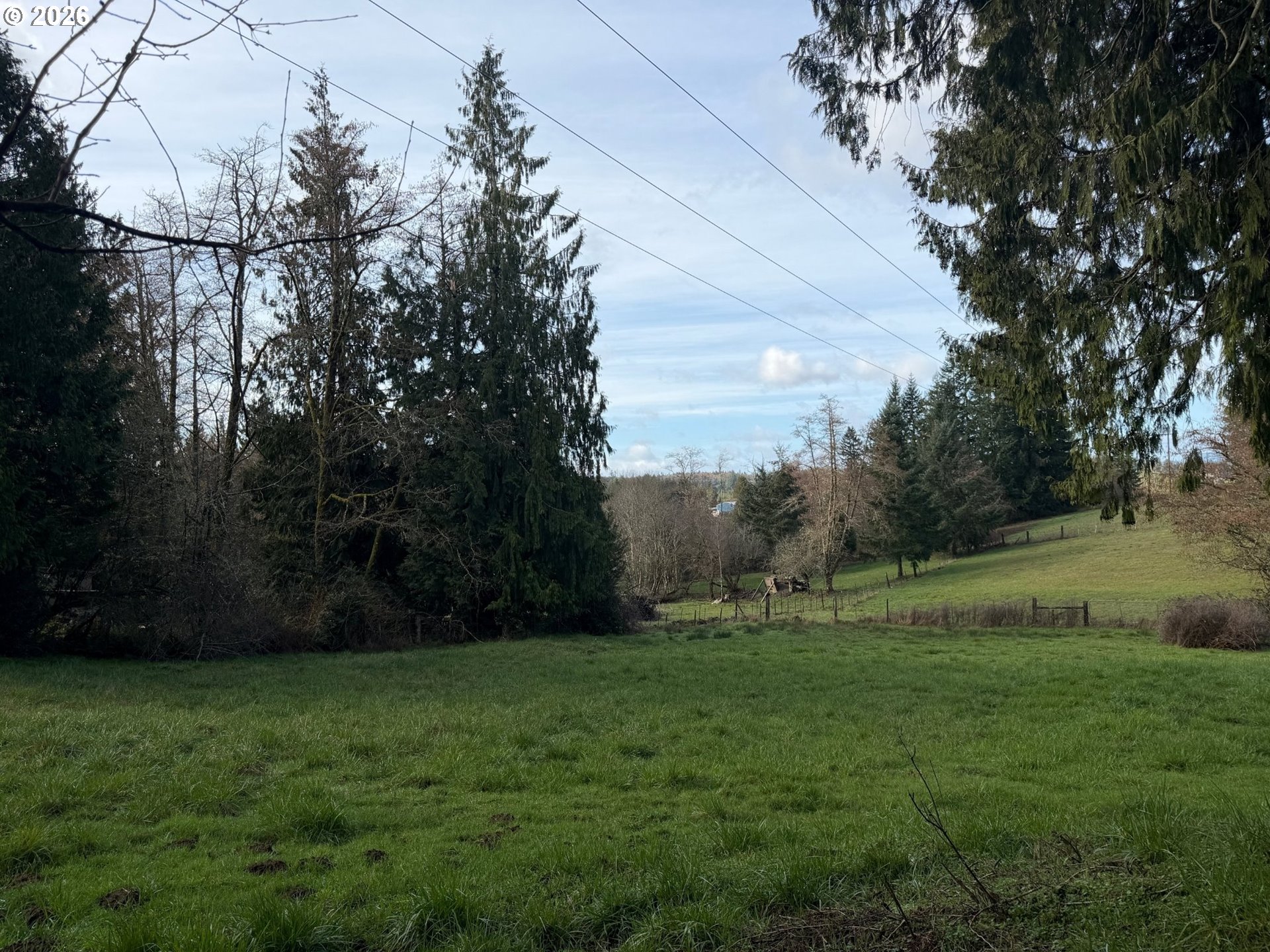 75455 Meserve Road Rainier, OR 97048 - Photo 25 of 36 Barn