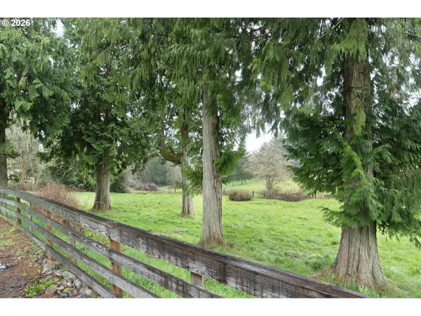 $568,000 | 75455 Meserve Road, Rainier, OR 97048