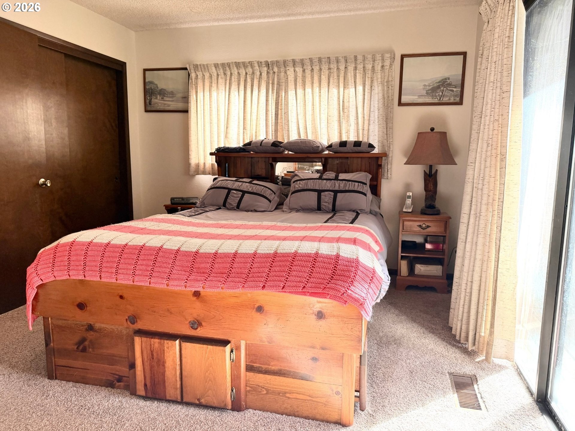 75455 Meserve Road Rainier, OR 97048 - Photo 8 of 36 Kitchen