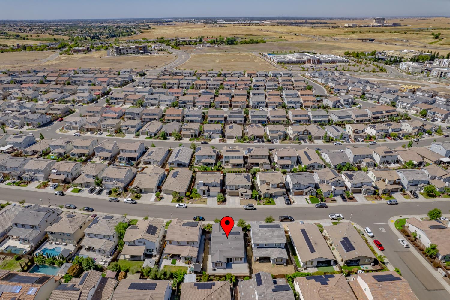 656 Bartonville Road Lincoln, CA 95648 - Photo 47 of 51
