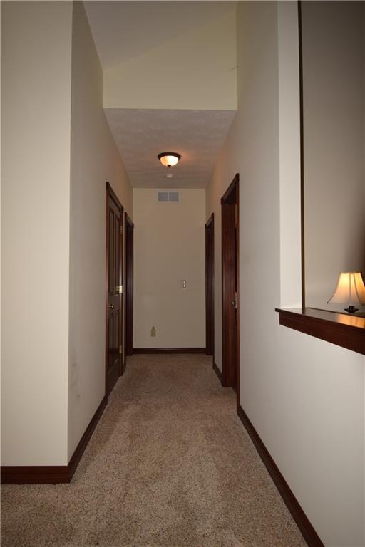 2141 Crabill Road Springfield, OH 45502 - Photo 30 of 41