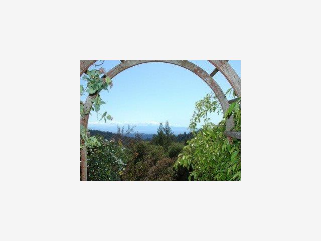 6555 Fern Flat Road Aptos, CA 95003 - Photo 1 of 9 Gallery Image 1