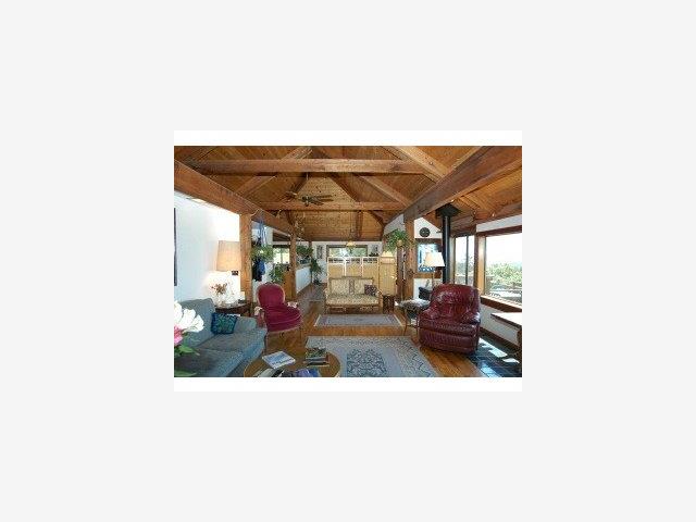 6555 Fern Flat Road Aptos, CA 95003 - Photo 2 of 9 Gallery Image 2