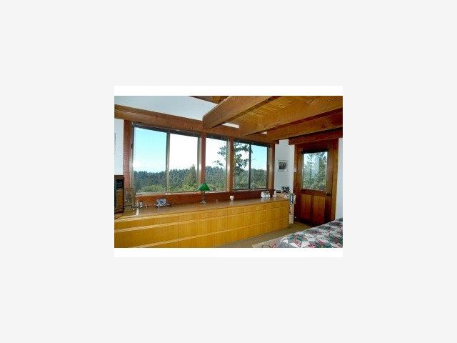 6555 Fern Flat Road Aptos, CA 95003 - Photo 4 of 9 Gallery Image 4