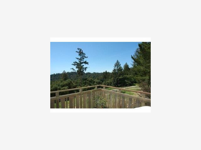 6555 Fern Flat Road Aptos, CA 95003 - Photo 5 of 9 Gallery Image 5