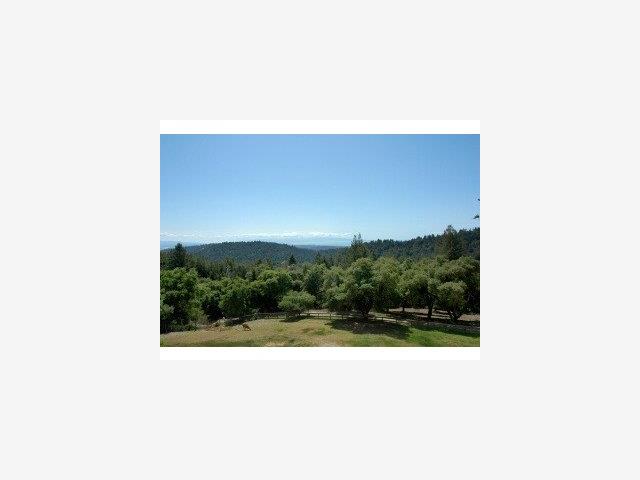 6555 Fern Flat Road Aptos, CA 95003 - Photo 6 of 9 Gallery Image 6