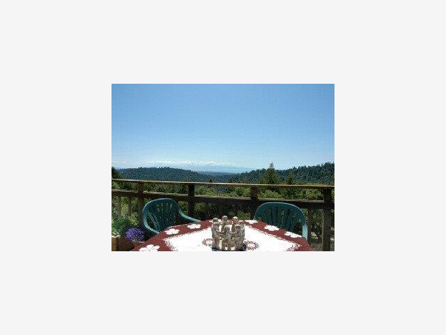 6555 Fern Flat Road Aptos, CA 95003 - Photo 7 of 9 Gallery Image 7