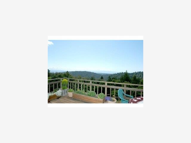 6555 Fern Flat Road Aptos, CA 95003 - Photo 9 of 9 Gallery Image 9