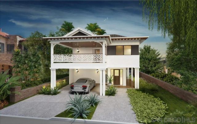 a black and white photo of a living room