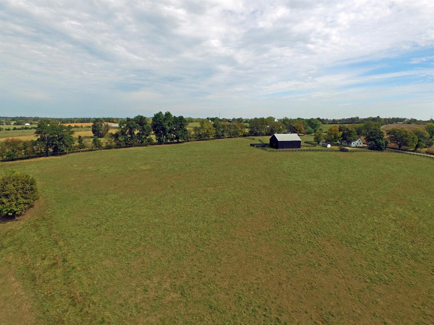 808 Bethlehem Road Paris, KY 40361 - Photo 23 of 40 Photo 23