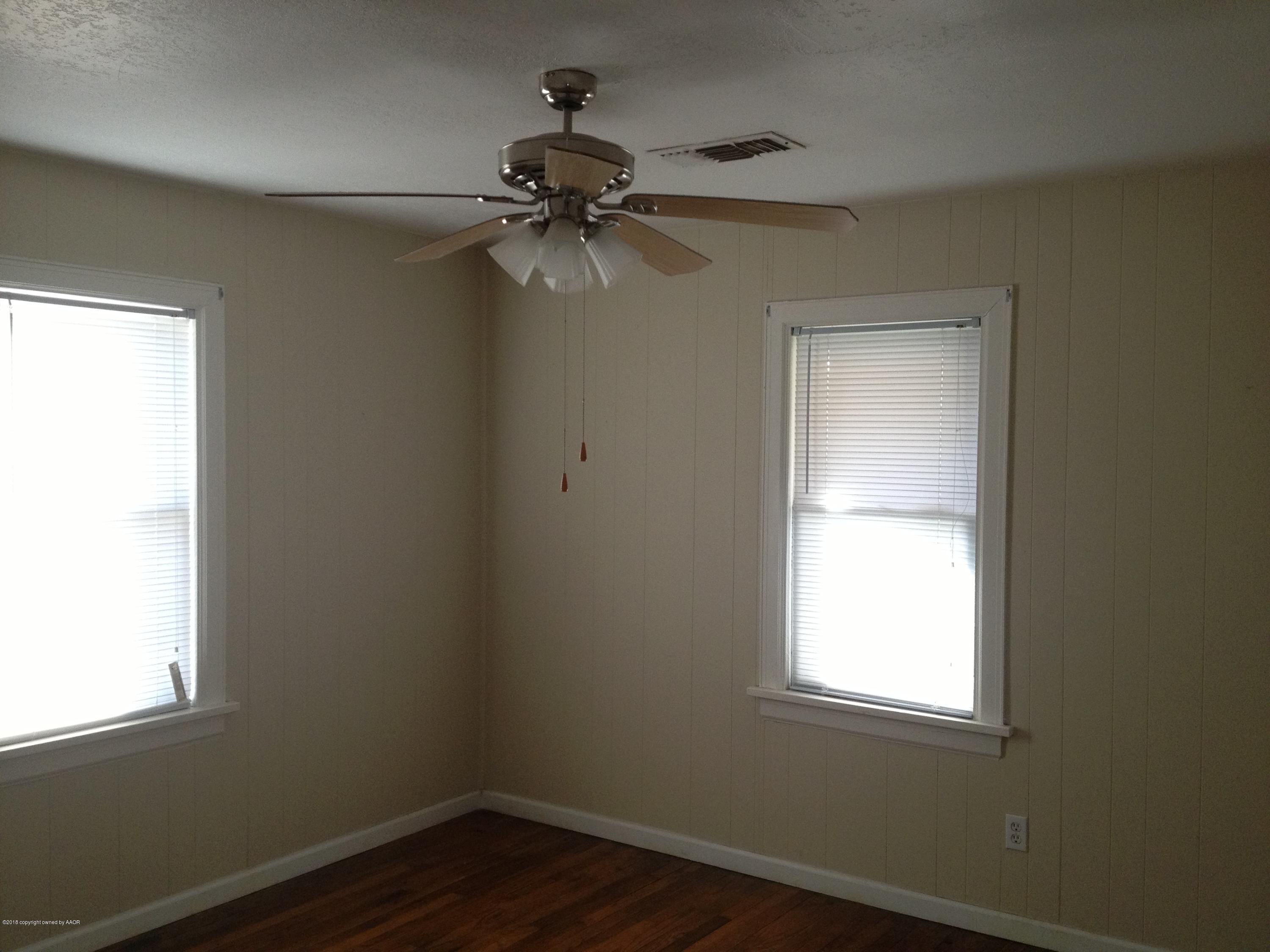 3610 South Taylor Street Amarillo, TX 79110 - Photo 7 of 8 Nov 30, 2012 Misc 091