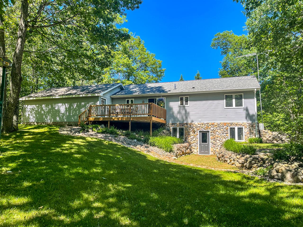 6833 Tree Top Court Rhinelander, WI 54501 - Photo 32 of 55 Gallery Image 32