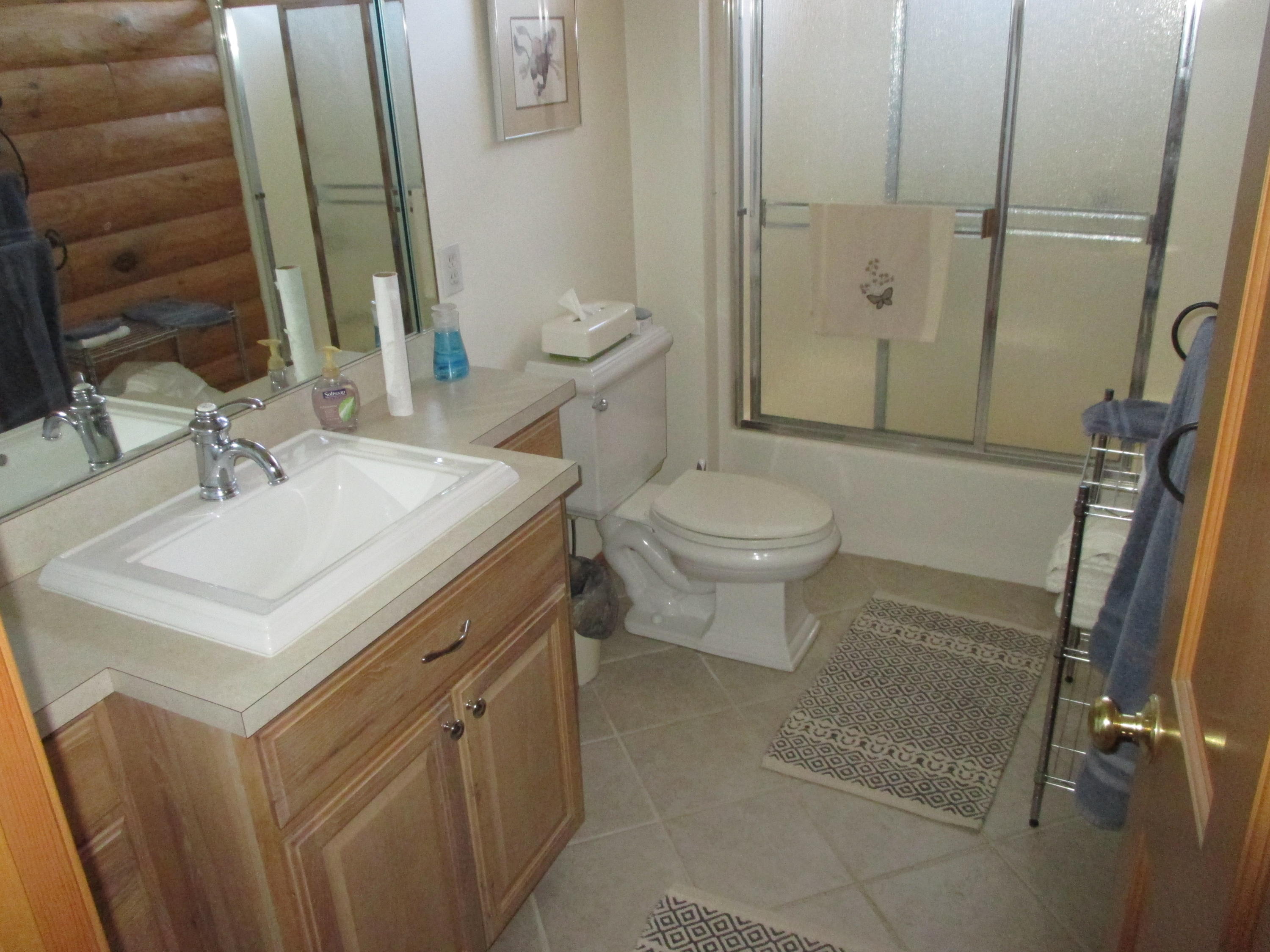 1736 Murner Road Gaylord, MI 49735 - Photo 26 of 33 Gallery Image 26