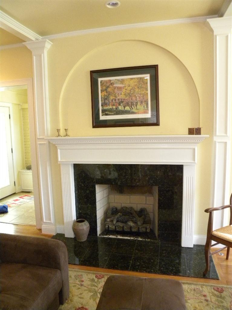 235 McDowell Road Lexington, KY 40502 - Photo 8 of 37 Photo 8