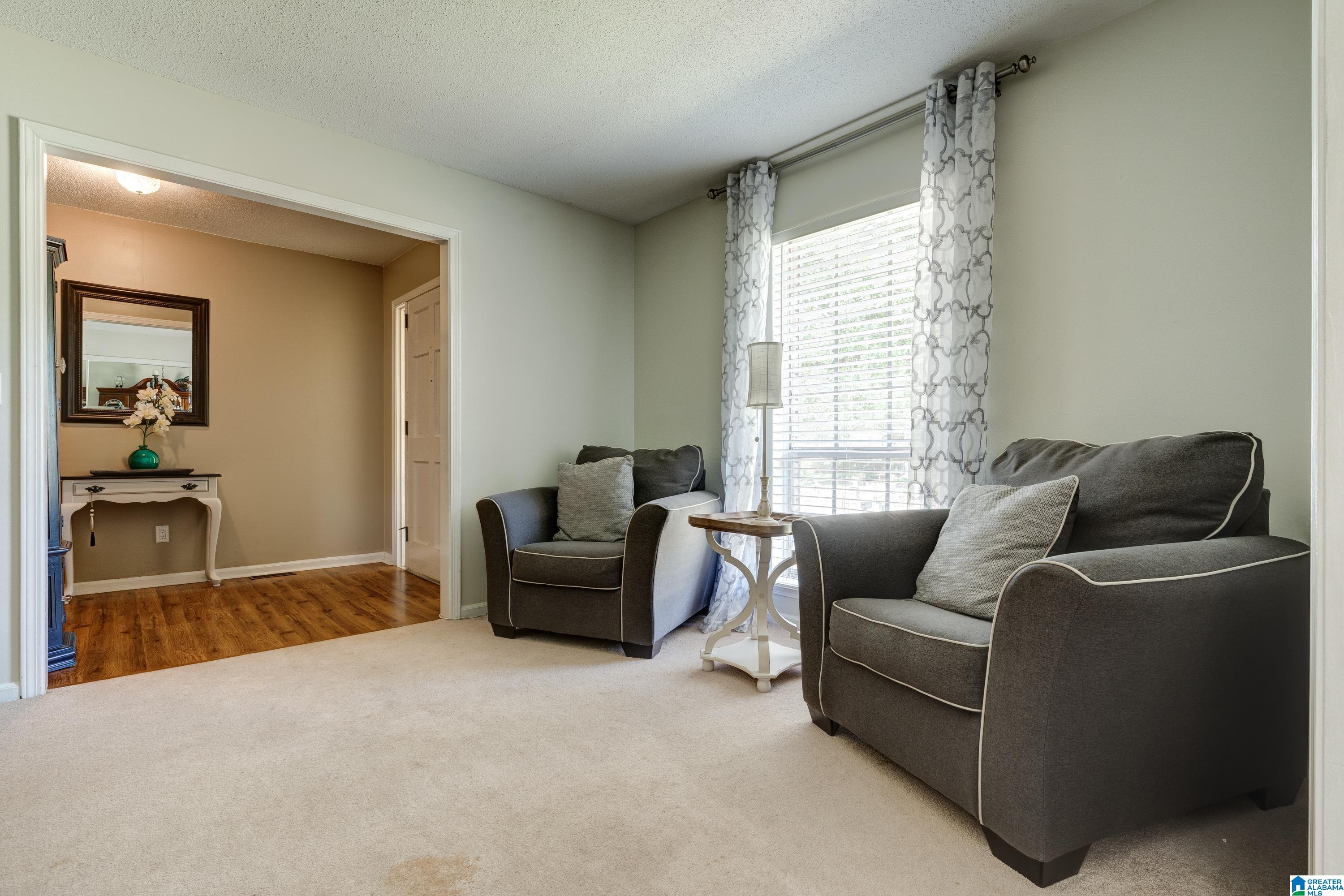 2013 Virginia Lane Bessemer, AL 35023 - Photo 5 of 26