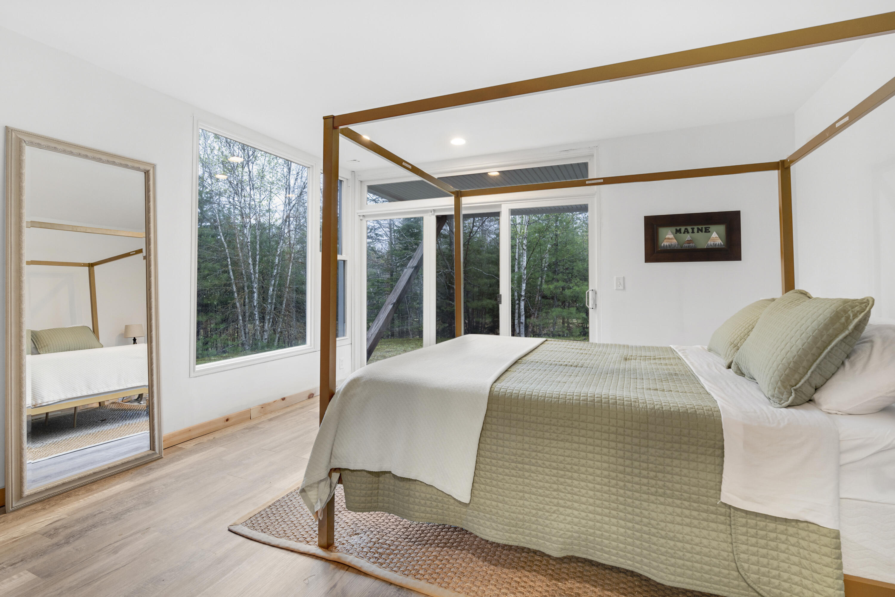 28 Mountain Valley Road Bethel, ME 04217 - Photo 39 of 50 28MountainValley-25