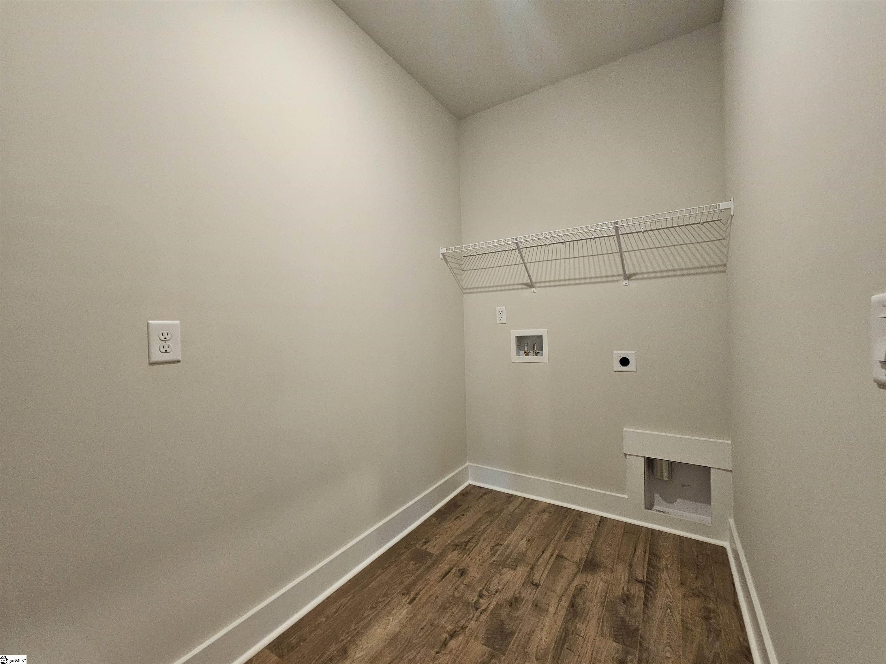 228 Jacqueline Road Piedmont, SC 29673 - Photo 11 of 29