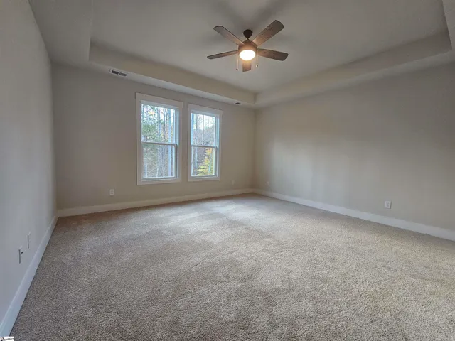 $580,000 | 228 Jacqueline Road, Piedmont, SC 29673