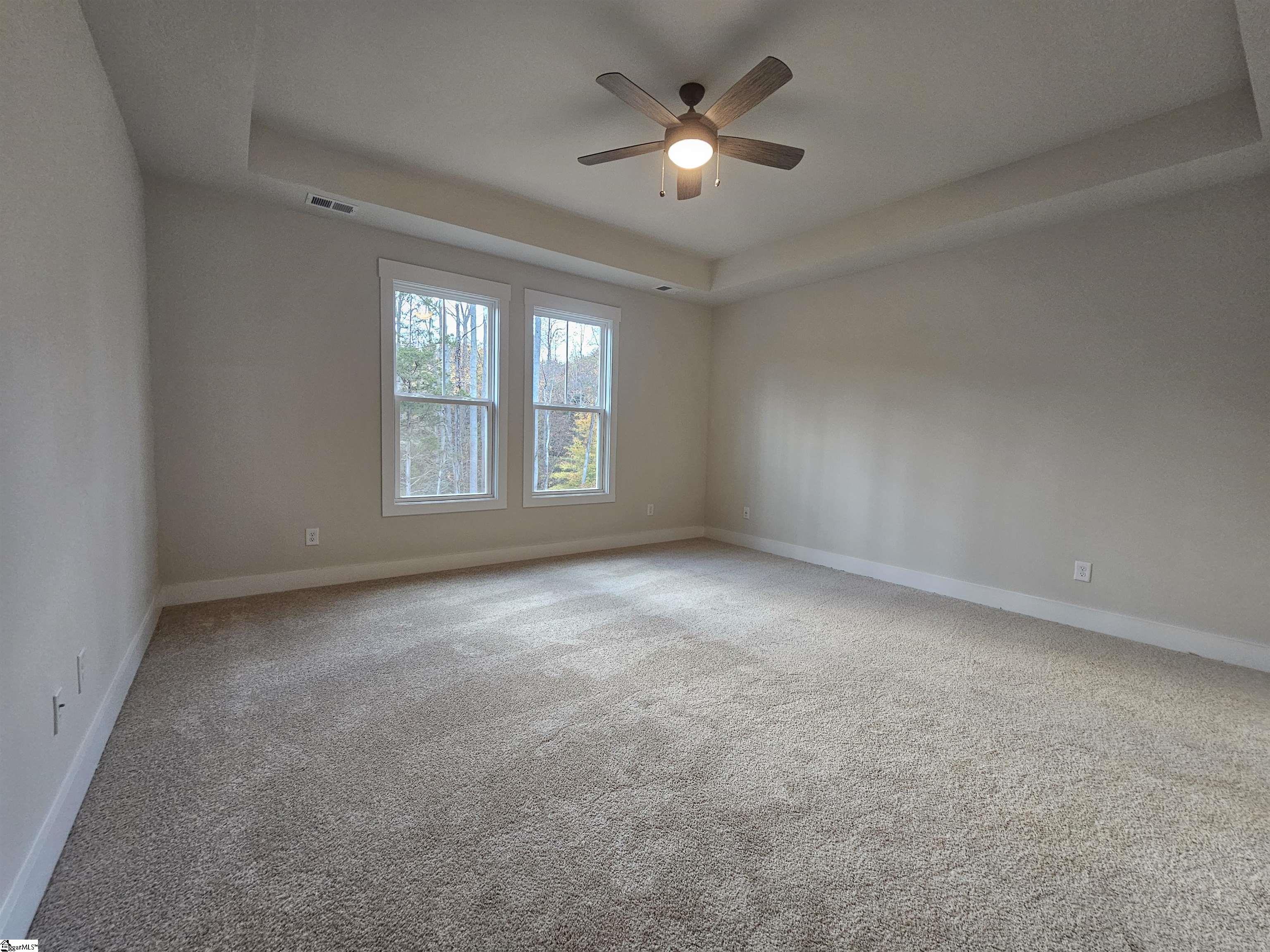 228 Jacqueline Road Piedmont, SC 29673 - Photo 12 of 29