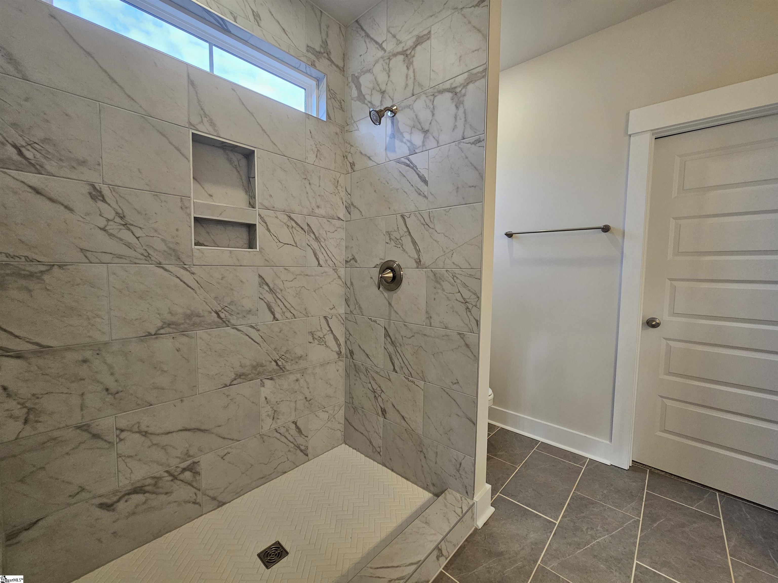 228 Jacqueline Road Piedmont, SC 29673 - Photo 13 of 29