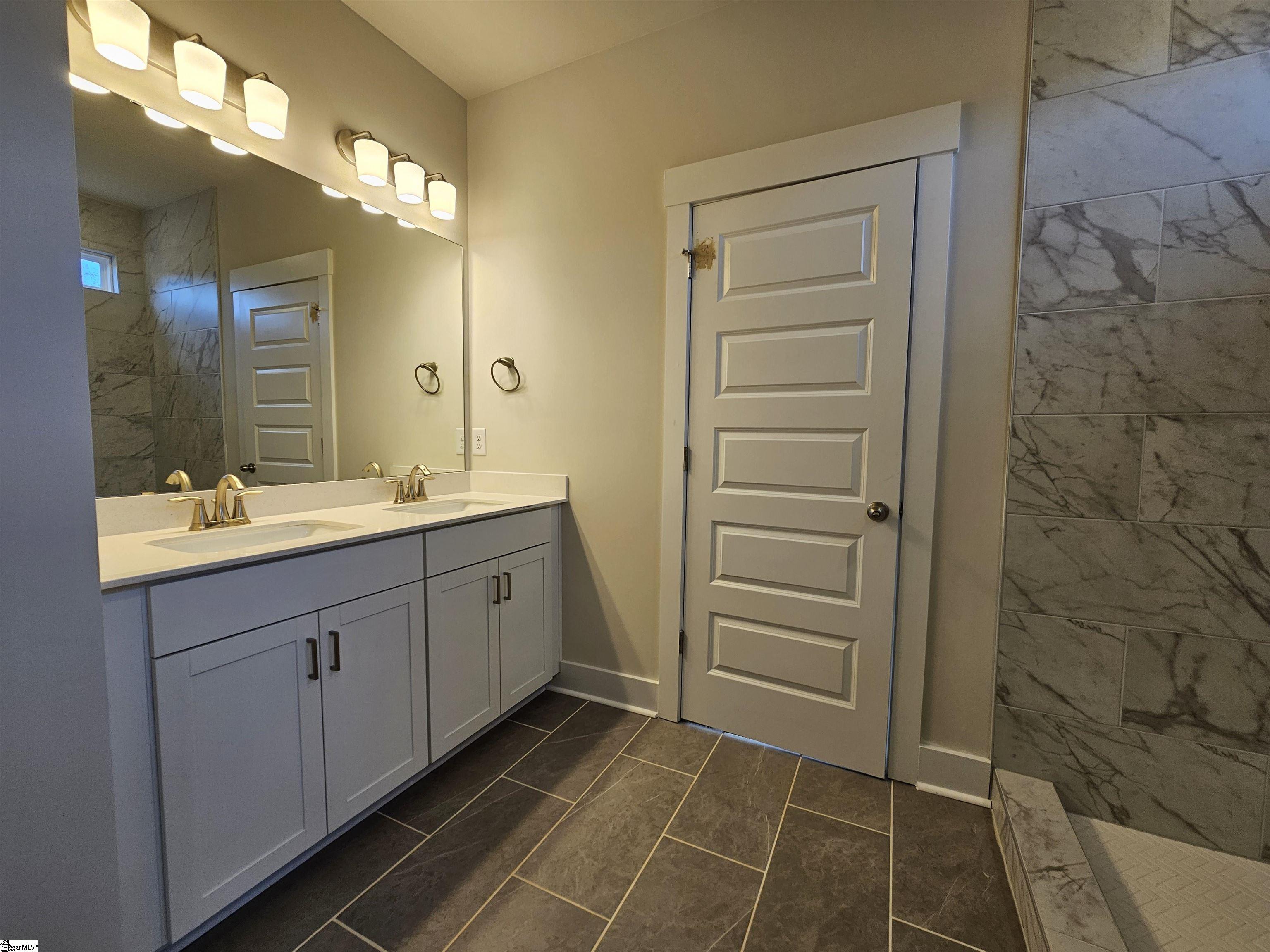 228 Jacqueline Road Piedmont, SC 29673 - Photo 14 of 29