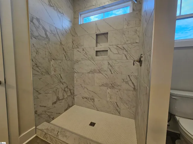 $580,000 | 228 Jacqueline Road, Piedmont, SC 29673