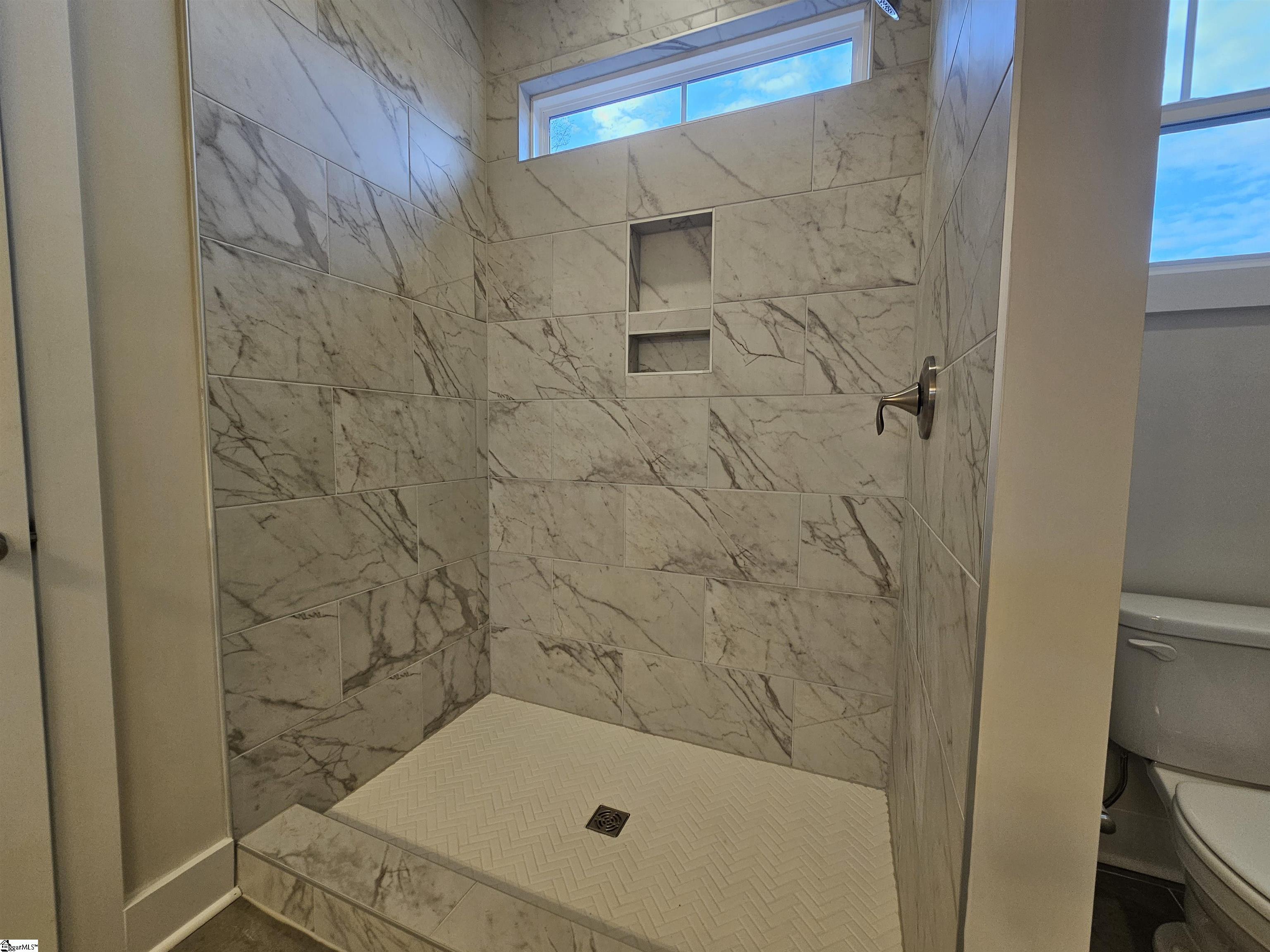 228 Jacqueline Road Piedmont, SC 29673 - Photo 15 of 29