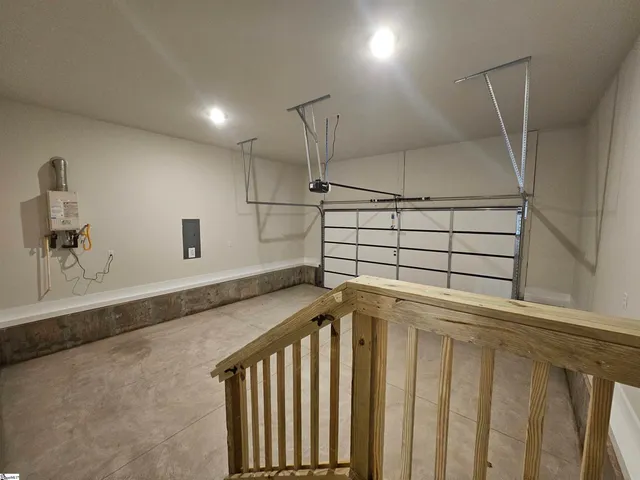 $580,000 | 228 Jacqueline Road, Piedmont, SC 29673