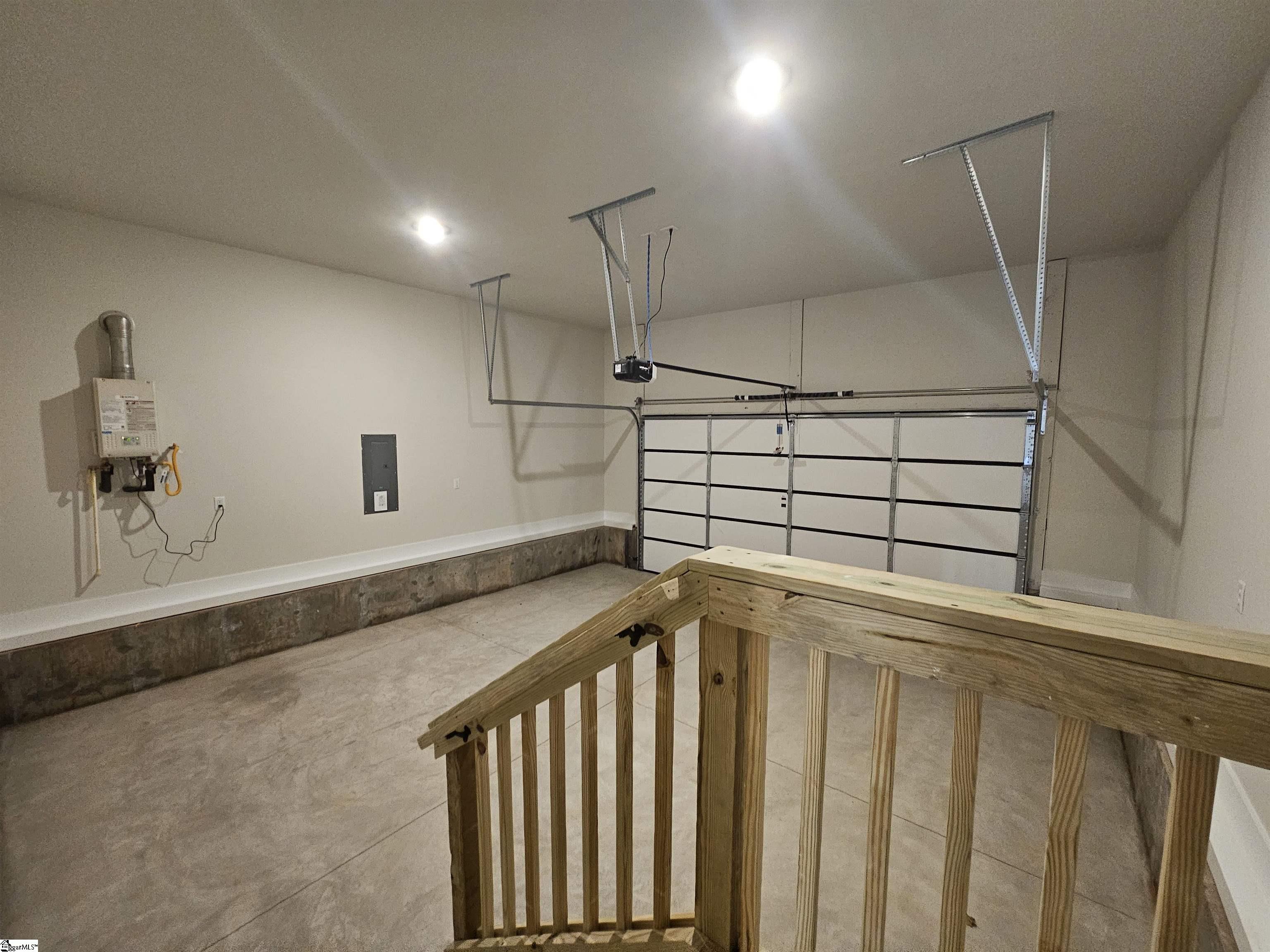 228 Jacqueline Road Piedmont, SC 29673 - Photo 16 of 29