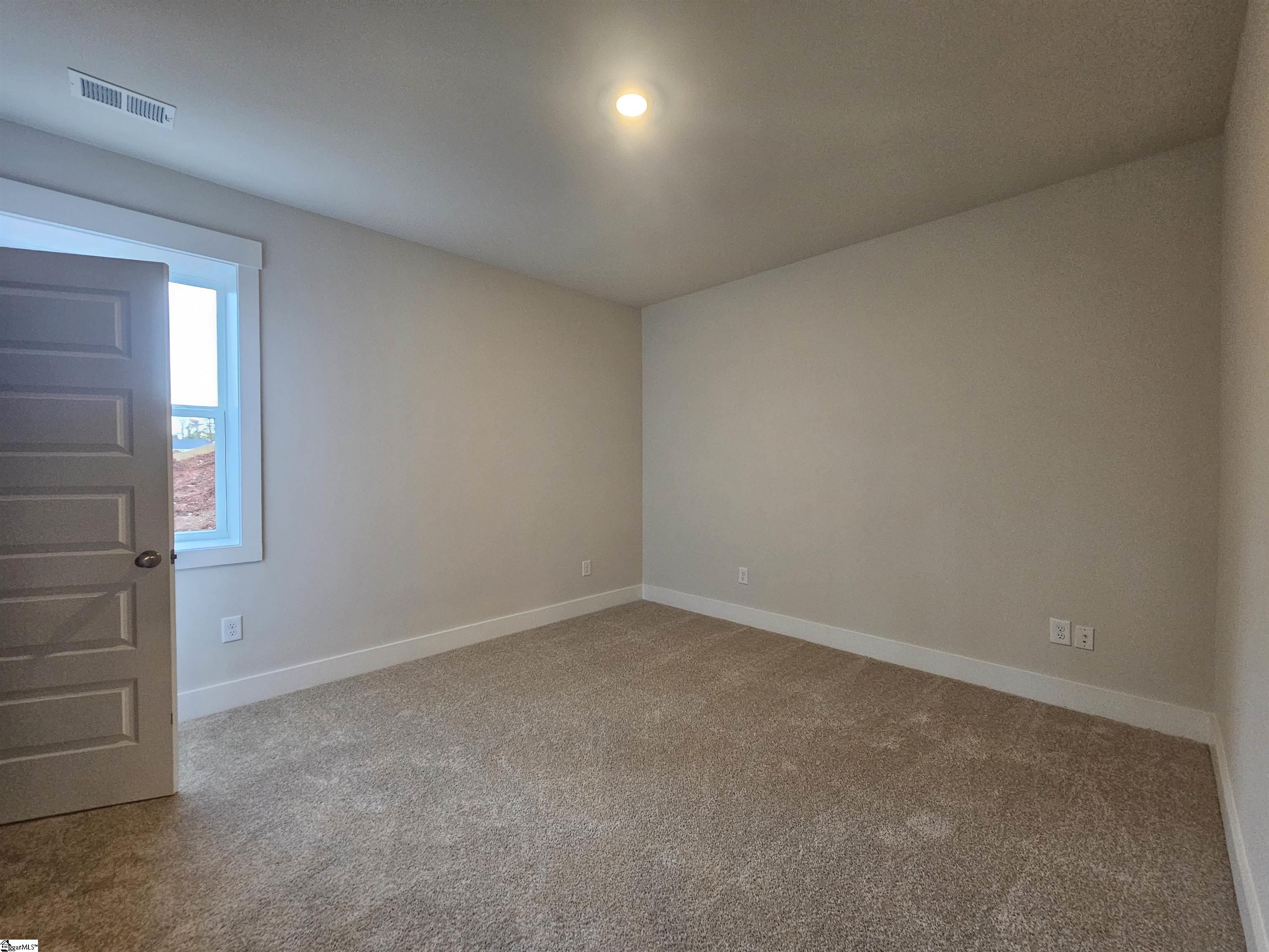 228 Jacqueline Road Piedmont, SC 29673 - Photo 17 of 29