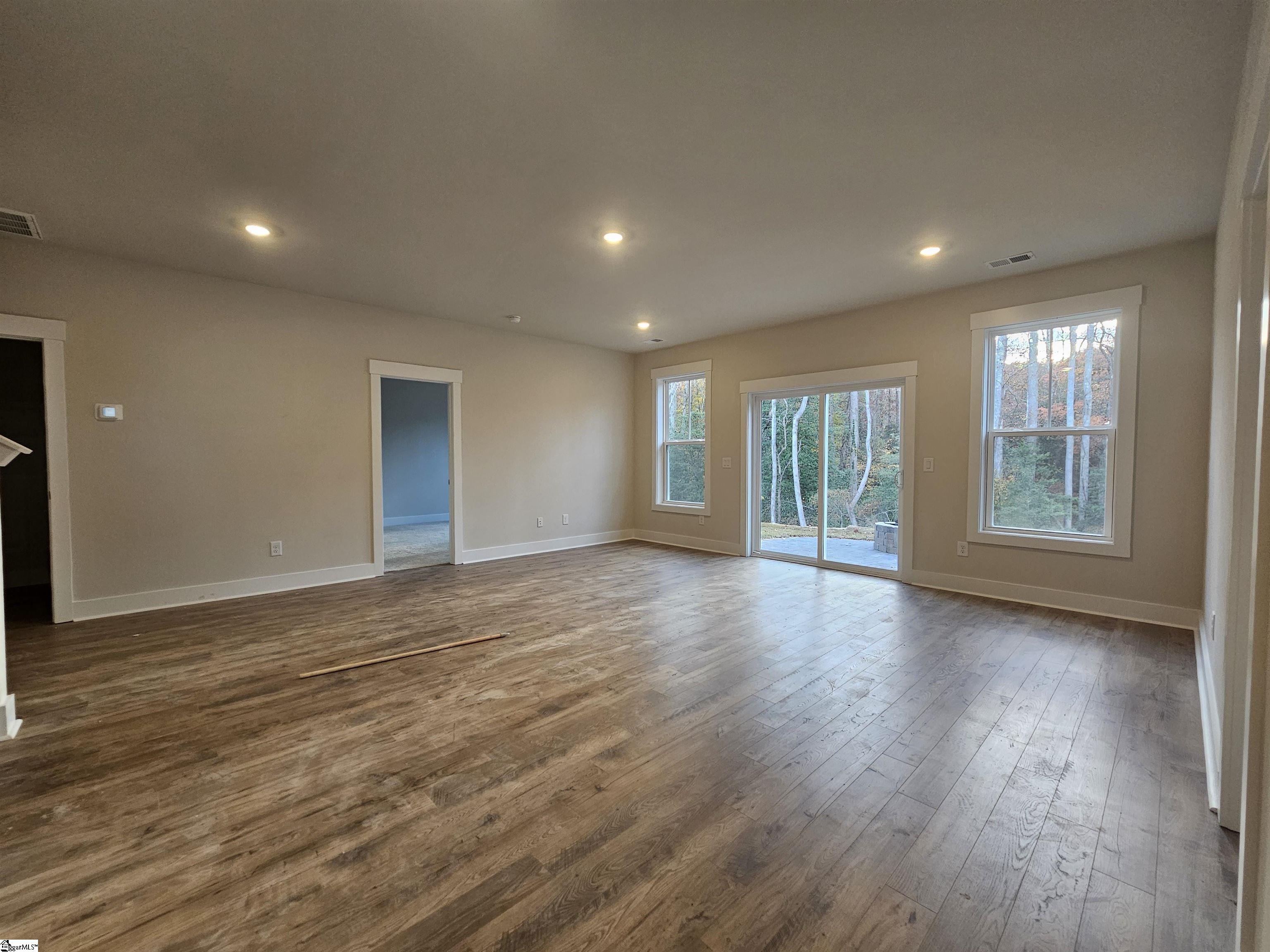 228 Jacqueline Road Piedmont, SC 29673 - Photo 18 of 29