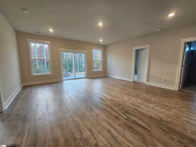 $580,000 | 228 Jacqueline Road, Piedmont, SC 29673