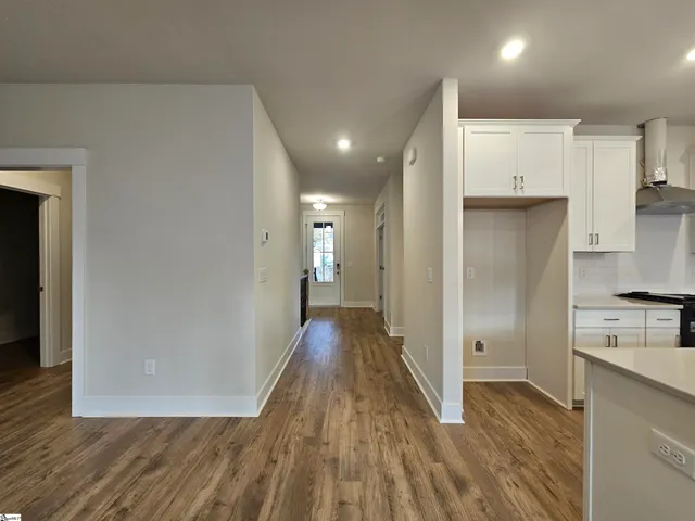 $580,000 | 228 Jacqueline Road, Piedmont, SC 29673