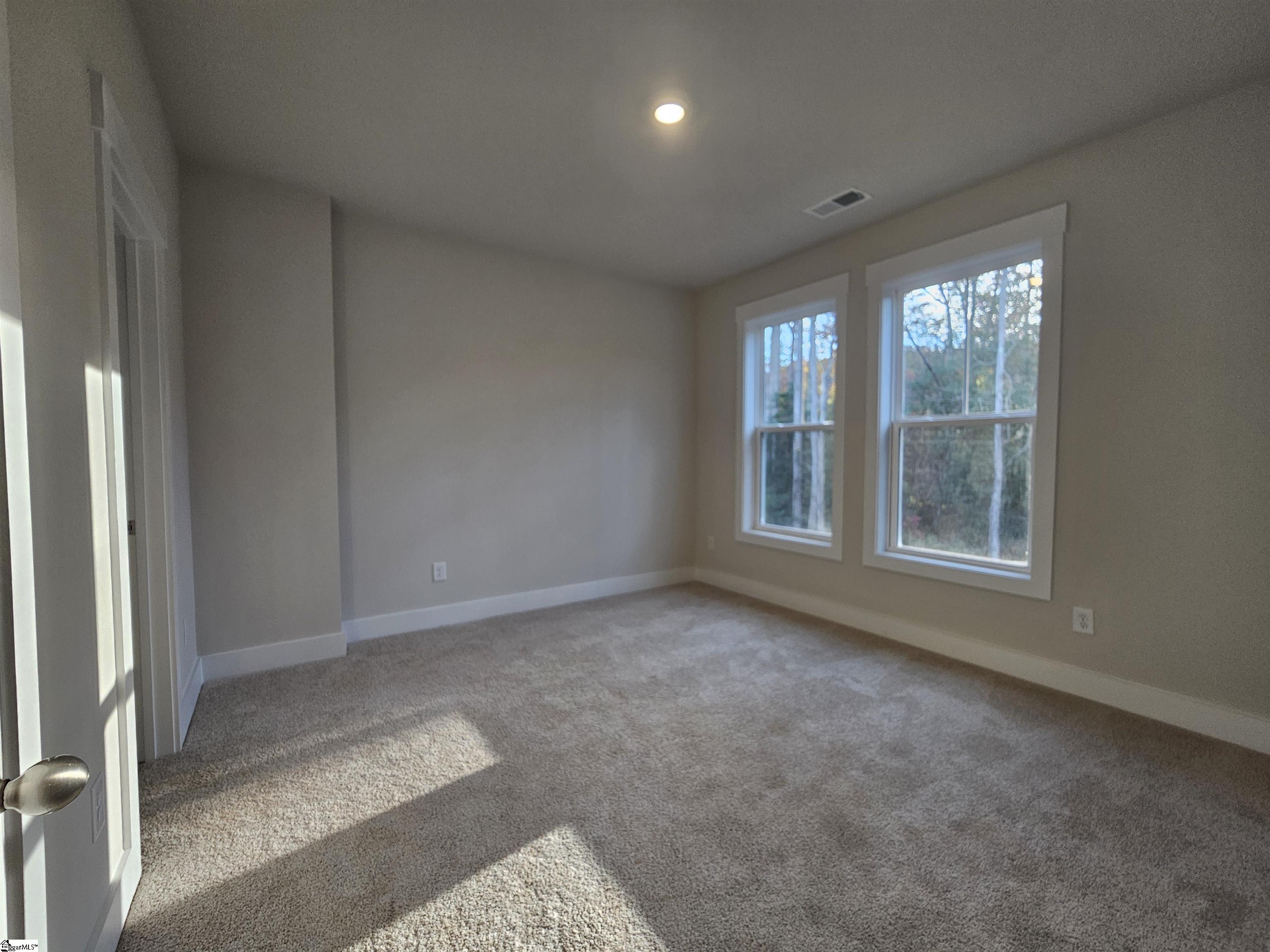 228 Jacqueline Road Piedmont, SC 29673 - Photo 21 of 29