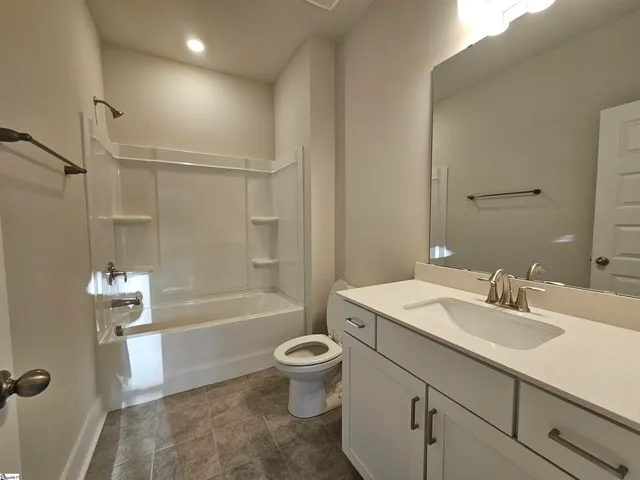 $580,000 | 228 Jacqueline Road, Piedmont, SC 29673